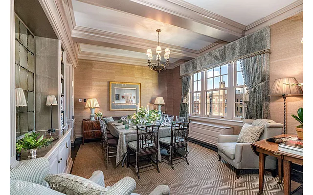 Sold by Douglas Elliman | media 12