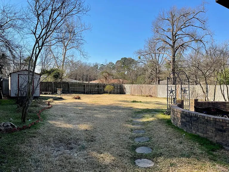 306 Eden Dr #306 — Photo 12