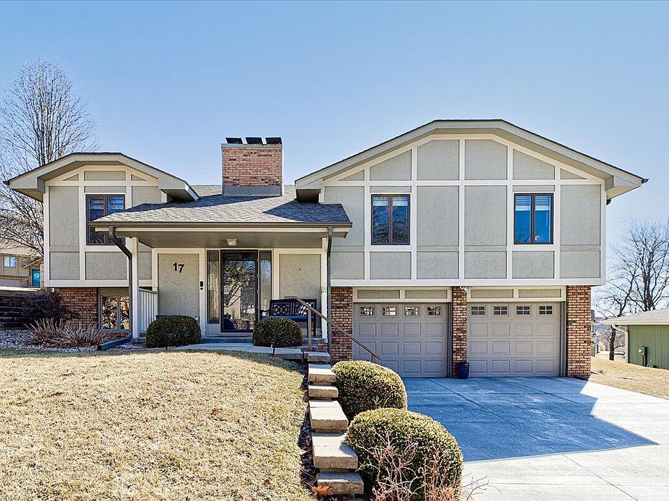 1st image of 17 Cottner Dr