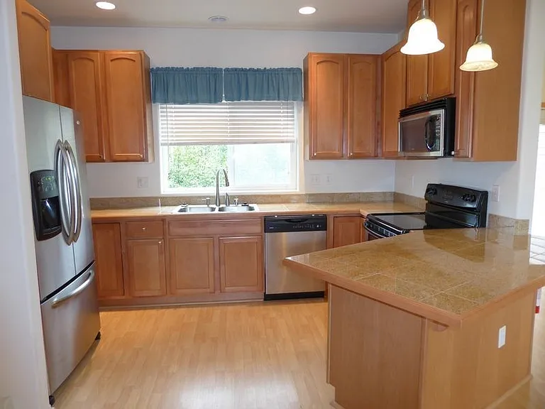 9558 Glacier Hwy — Photo 3