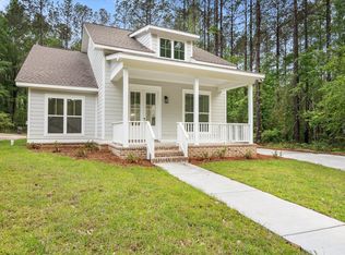 1 W Crossvine Ct, Hattiesburg, MS 39402