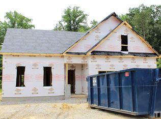 162 Edgefield St, Clayton, NC 27520
