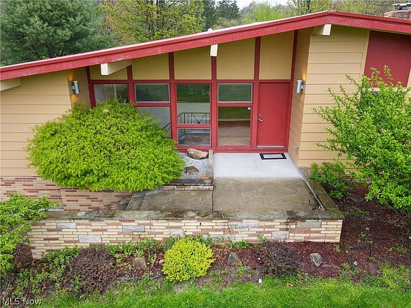 2nd image of 7151 Rotary Dr