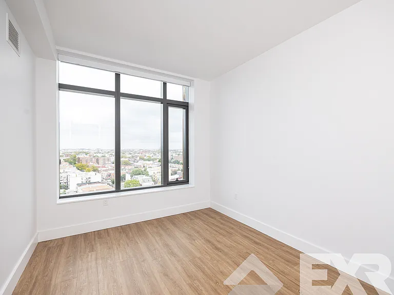 2230 Cropsey Ave #903 — Photo 9