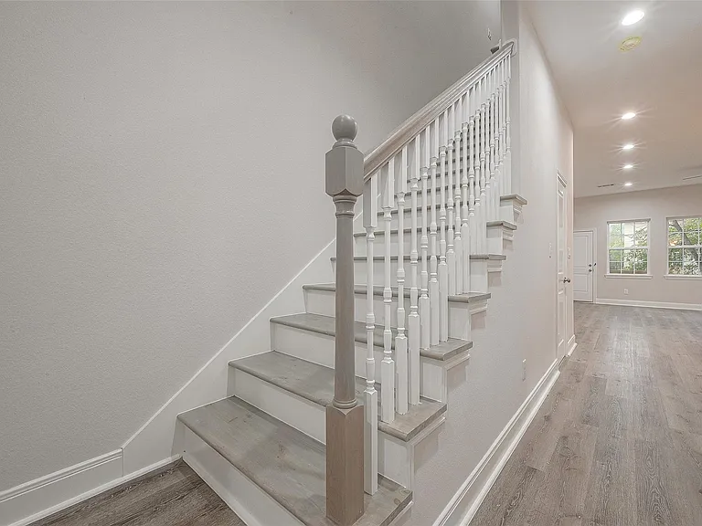 2528 S Texas Ave #A — Photo 10