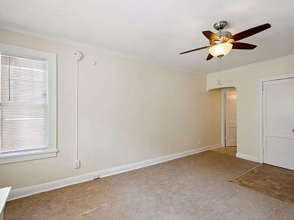 3rd image of 3120 Fremont Ave S APT 2