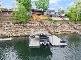 1076 Carry Nation Rd, Lancaster, KY 40444