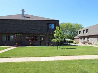 1807 Syracuse Ave, Norfolk, NE 68701