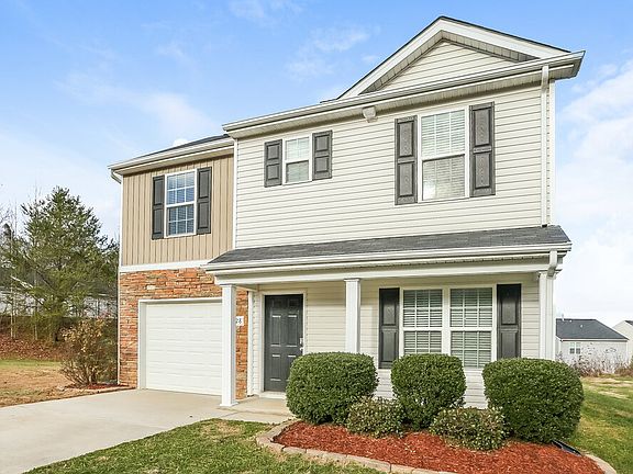 5th image of 128 Ashmore Dr