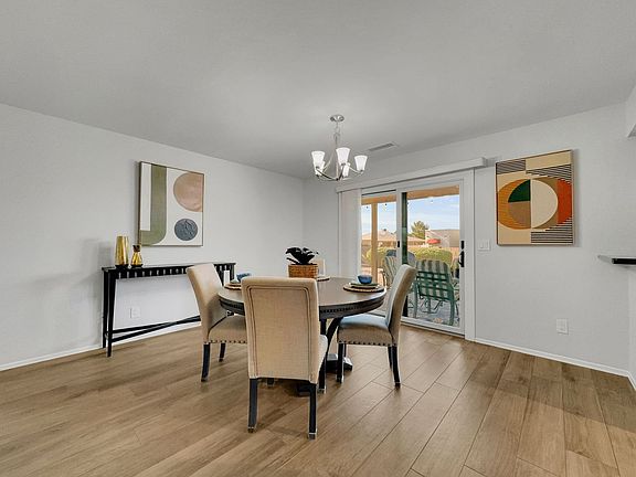 4th image of 26402 S Truro Dr #Id1247588p