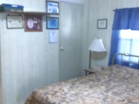 3rd image of 16380 SE 95th Ct