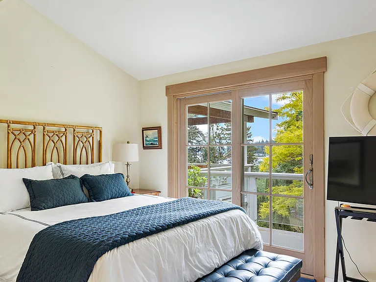 6688 Latyson Ln NE — Photo 12