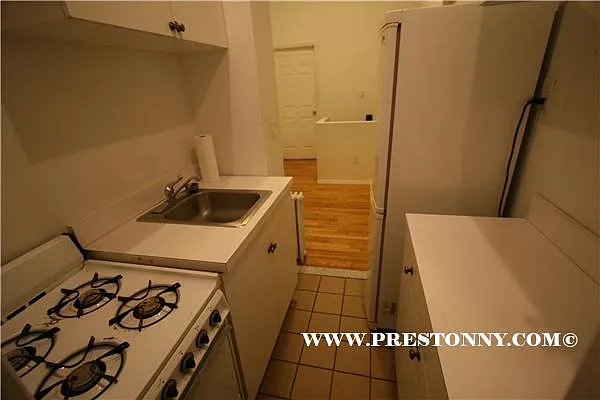 Rented by JM Preston Properties LLC | media 29