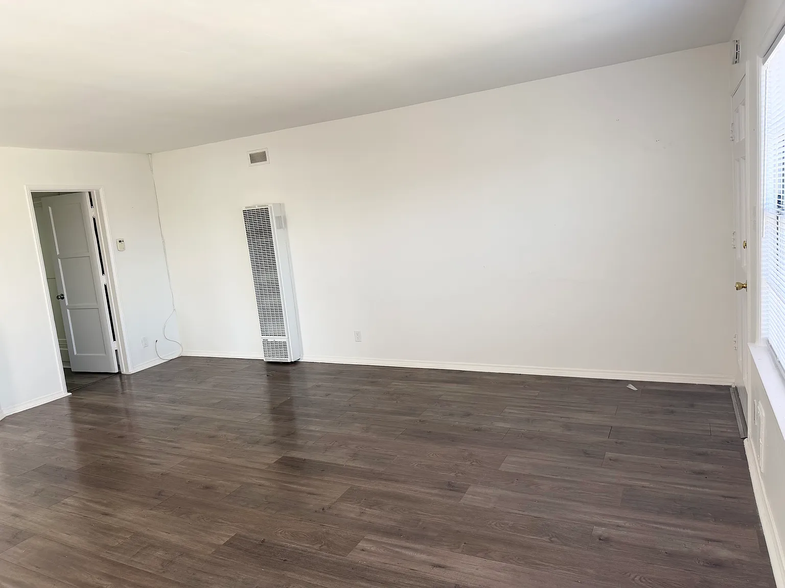 1 bed, 615 sqft, $1,895 — Photo 2