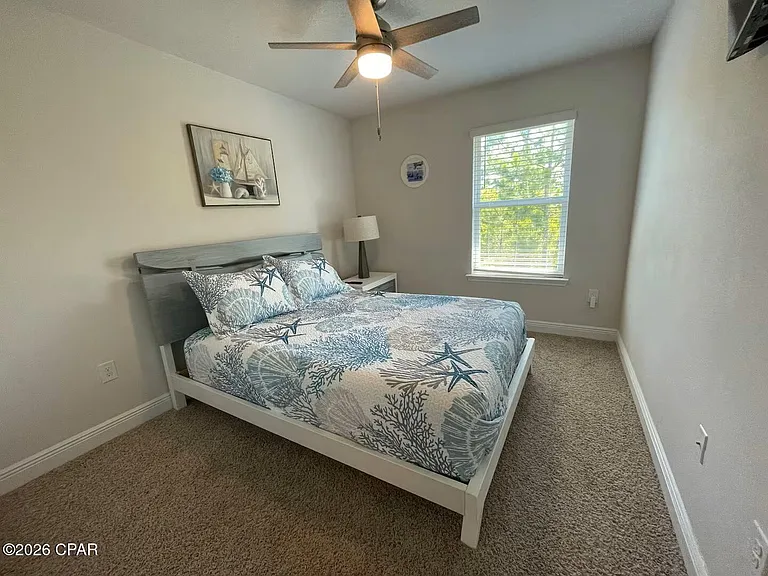 7574 Shadow Lake Dr — Photo 17