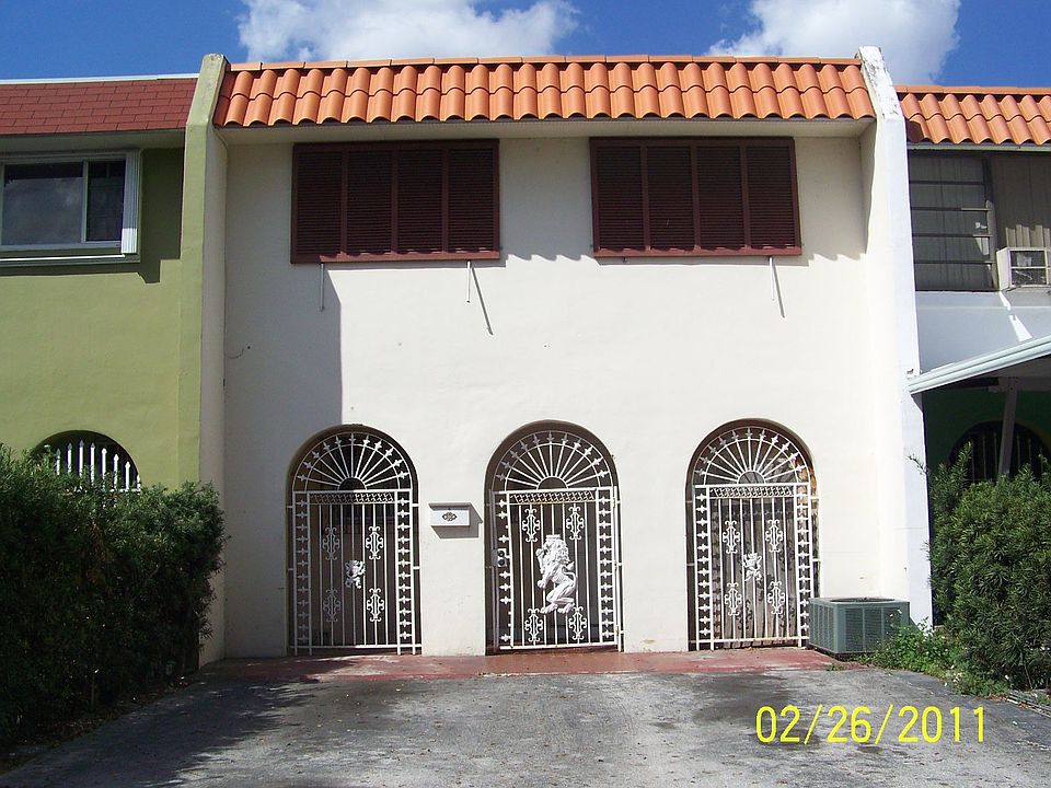 FrontView