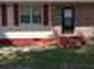 403 Sanders Dr, Sumter, SC 29150