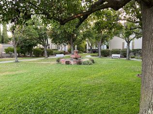 1161 Broadway APT D, Alameda, CA 94501