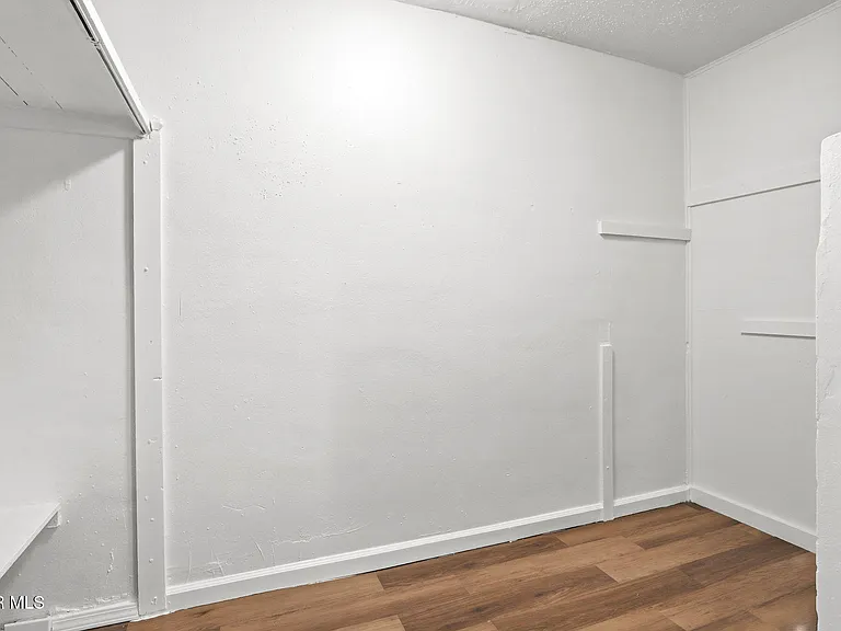 2413 Copper Ave #A — Photo 23