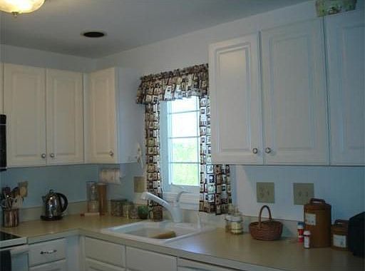 5th image of 17 Bryant Ln
