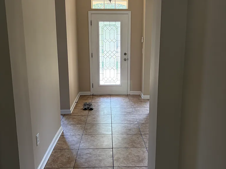 13837 Jeremiah Rd — Photo 15