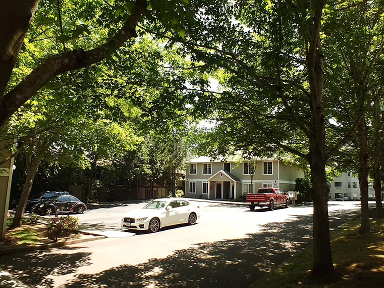 377 Madrona Ave SE #210 — Photo 17