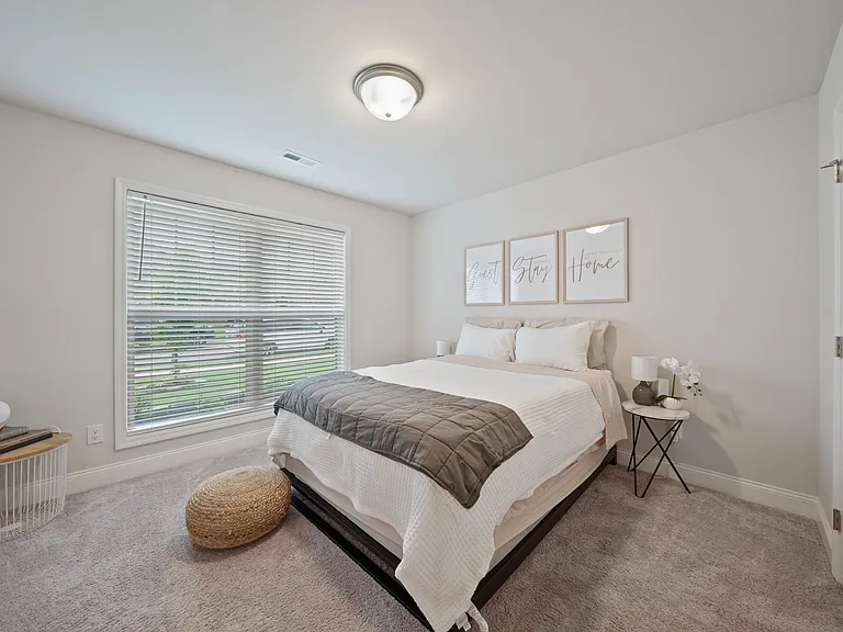 6077 Thorntons Way Cir — Photo 12