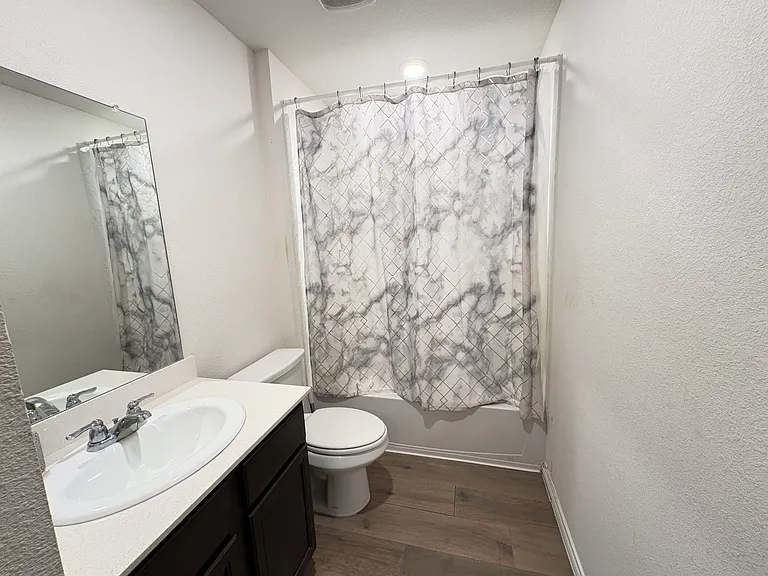1306 Saddlehorn Dr — Photo 10