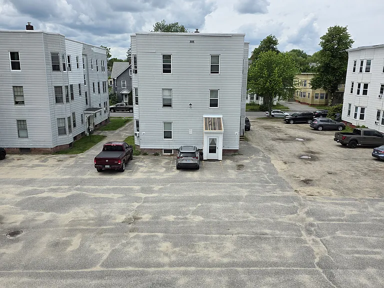 98 Wood St #3 — Photo 68