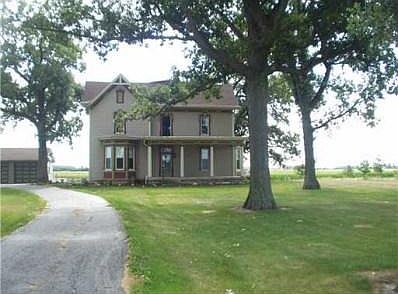1st image of 5121 N Us Highway 68