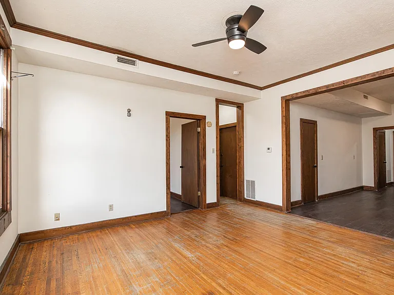 2107 N Pennsylvania St #3 — Photo 11