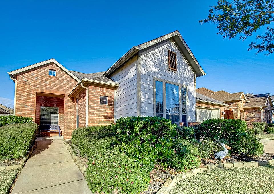 1st image of 23122 Tranquil Springs Ln