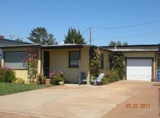470 Arbutus Ave, Morro Bay, CA 93442