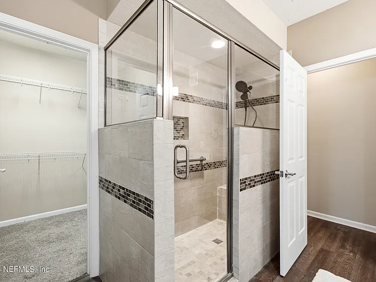 8733 Little Swift Cir #23D — Photo 21