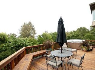 104 Oakmont Ave, San Rafael, CA 94901