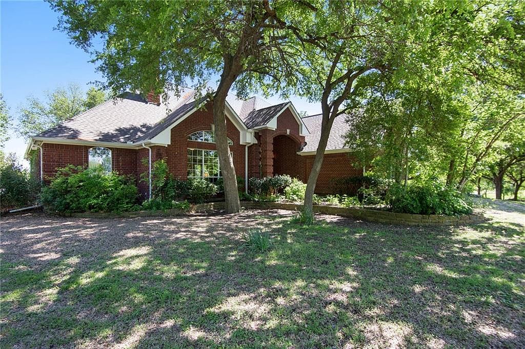 9650 S Fm Road 740, Forney, TX 75126 Zillow