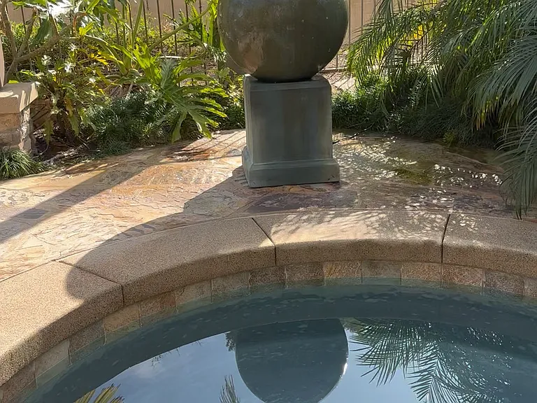 28102 Las Brisas Del Mar — Photo 8
