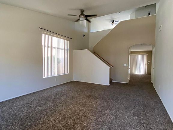 3rd image of 12541 W Orange Dr