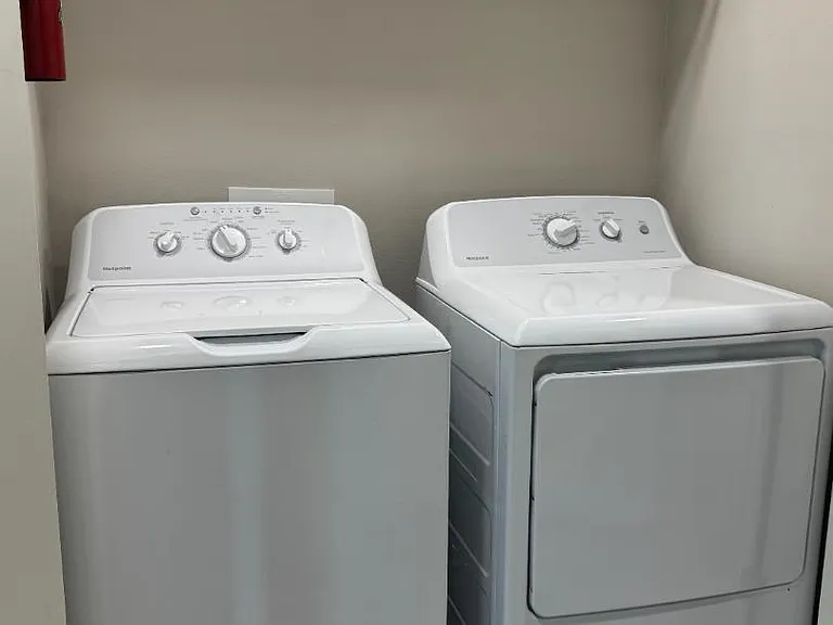 Unit Photo