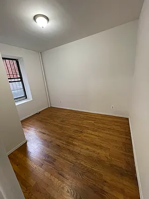 Rented by Best Apartments North Inc | media 10