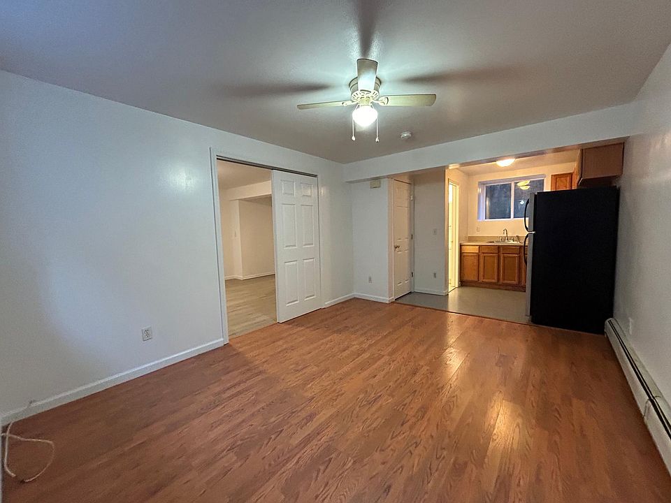 1st image of 102 Fieldway Ave #1A