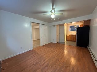 102 Fieldway Ave #1A, Staten Island, NY 10308