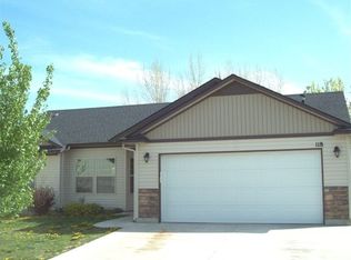 118 Taffy, Nampa, ID 83687