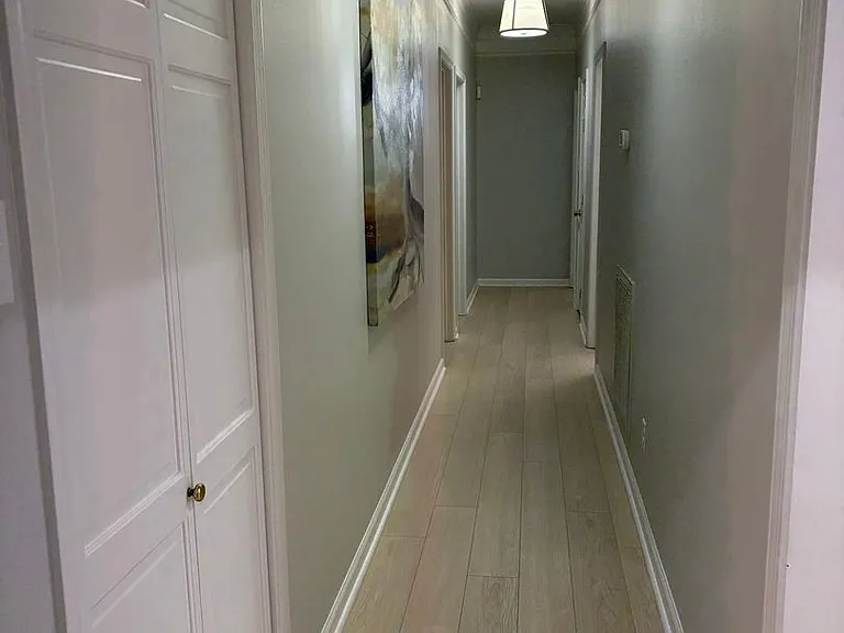 5 Saint Thomas Ct — Photo 29