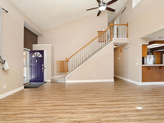5th image of 3458 Treesmill Dr