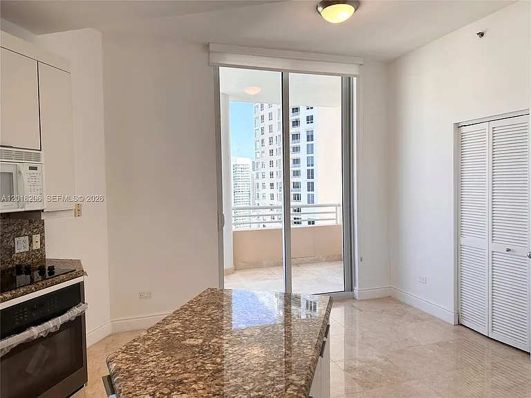 808 Brickell Key Dr #3608 — Photo 17