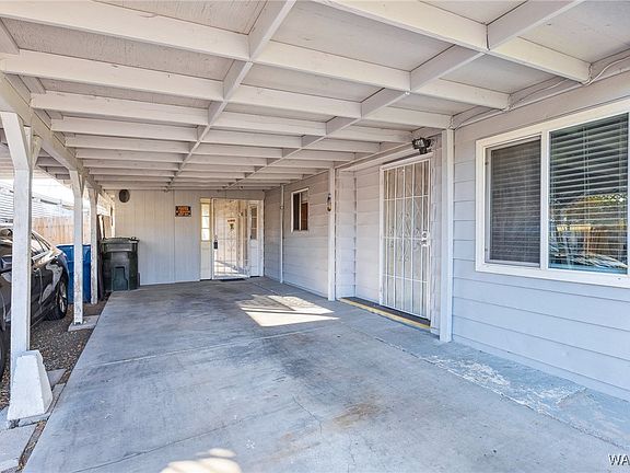 3rd image of 1810 Forest Way
