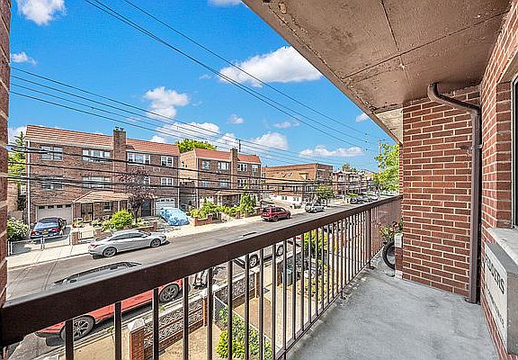 5th image of 56-09 84th St #2