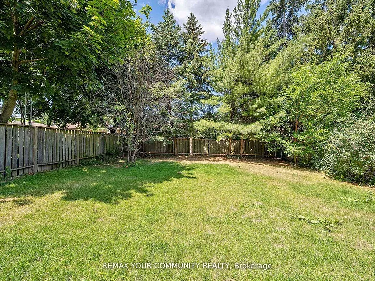 116 Park Home Ave — Photo 35