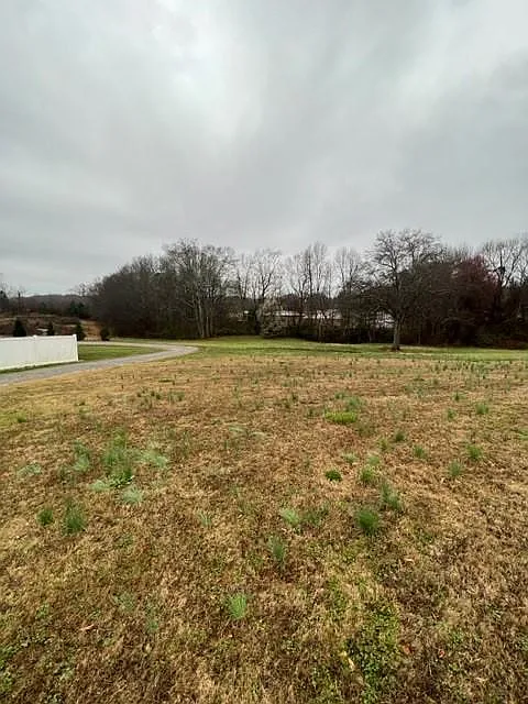 3 bed, 1380 sqft, $1,550 — Photo 2